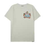 Regal Tee Regal Tee