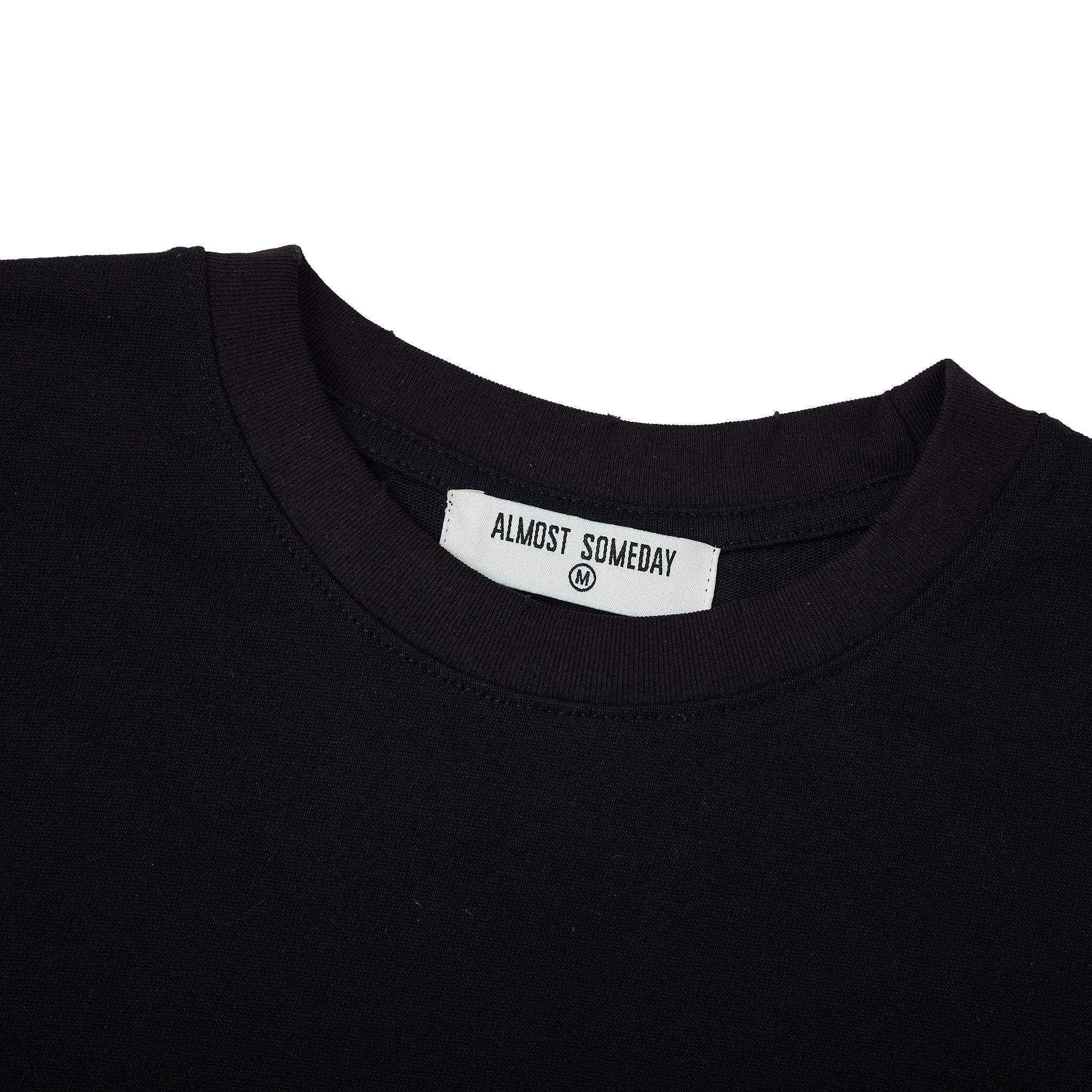 Paradise Tee Paradise Tee