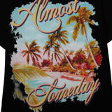 Paradise Tee Paradise Tee