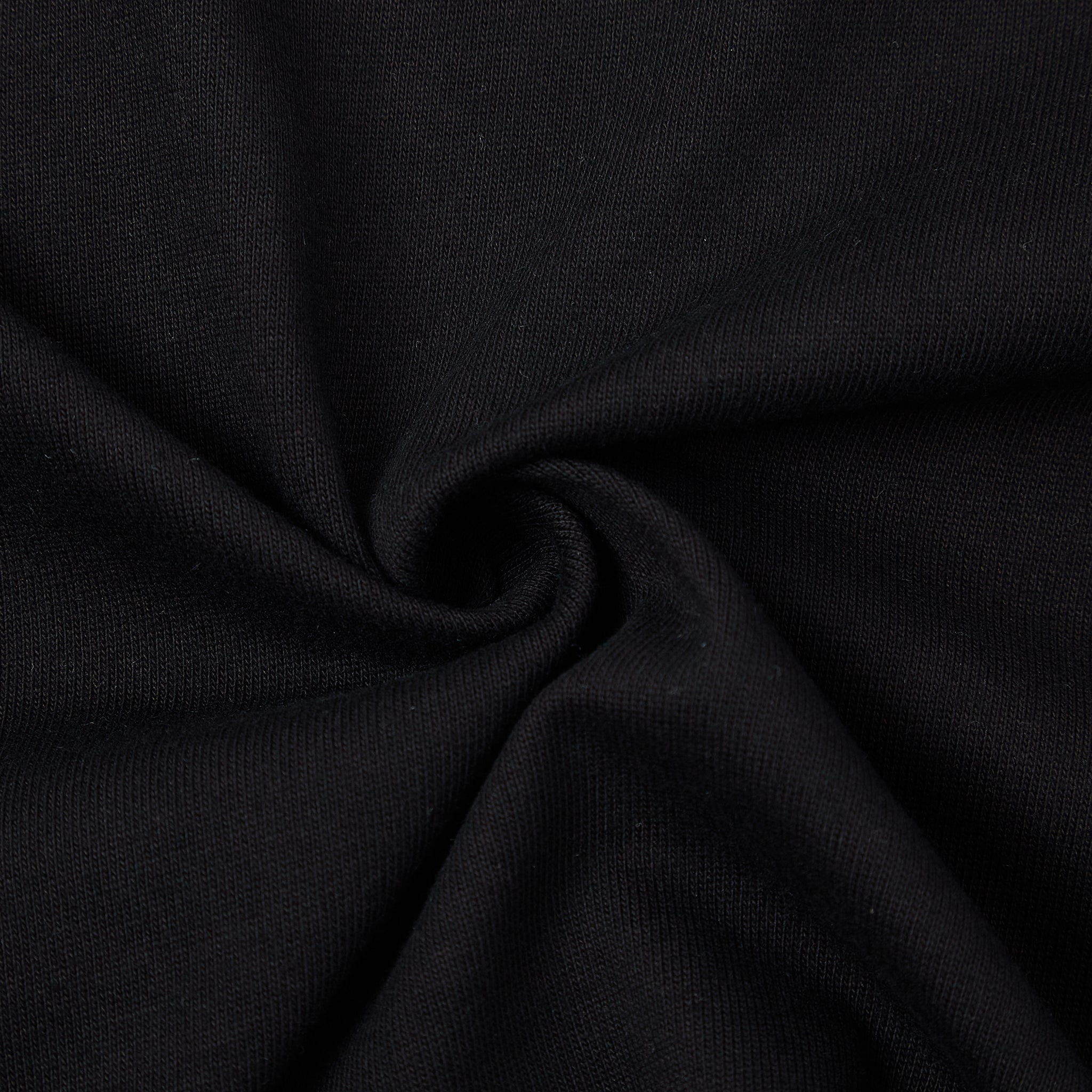 Paradise Tee Paradise Tee