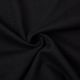 Paradise Tee Paradise Tee