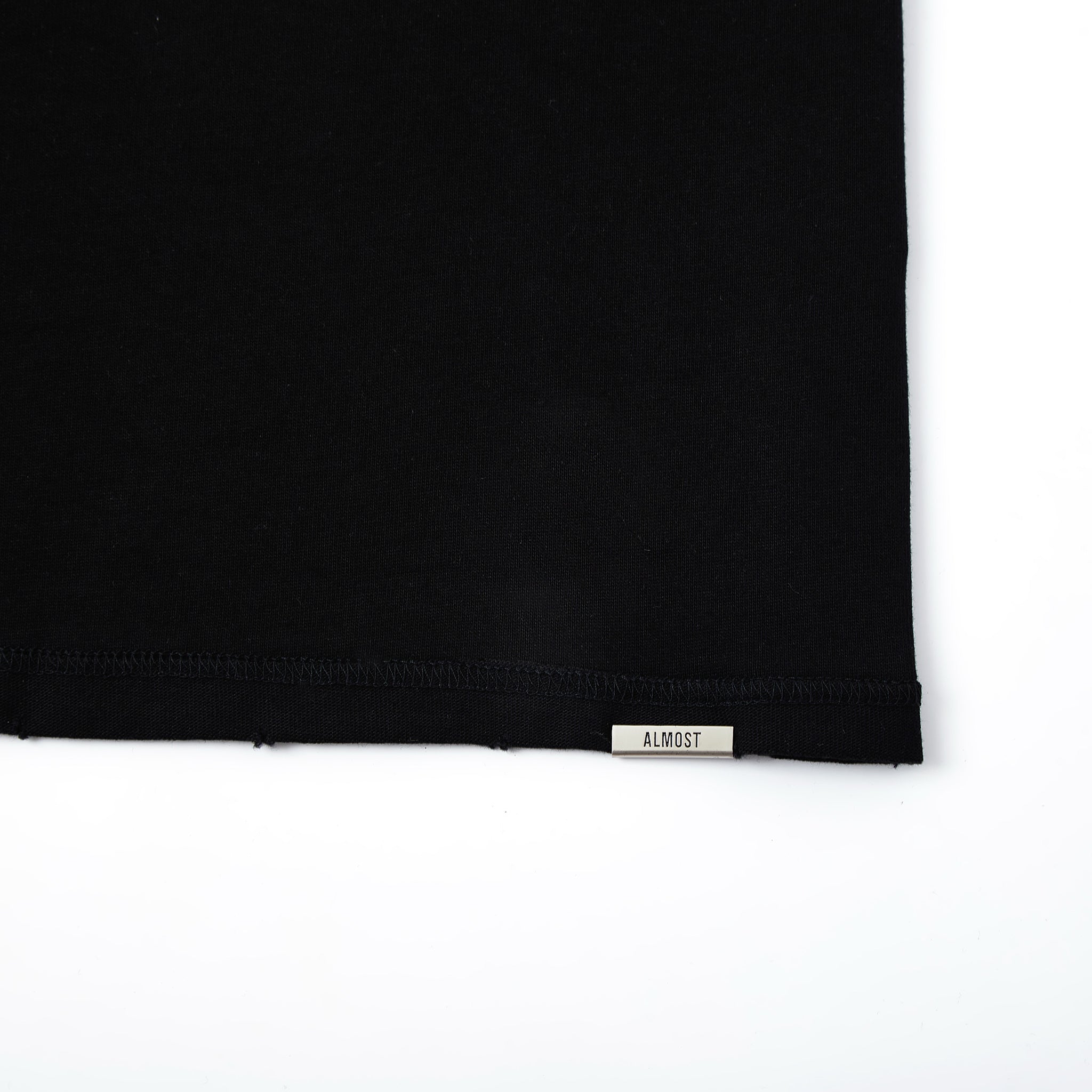 House of Design Tee House of Design Tee