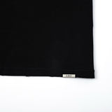 House of Design Tee House of Design Tee