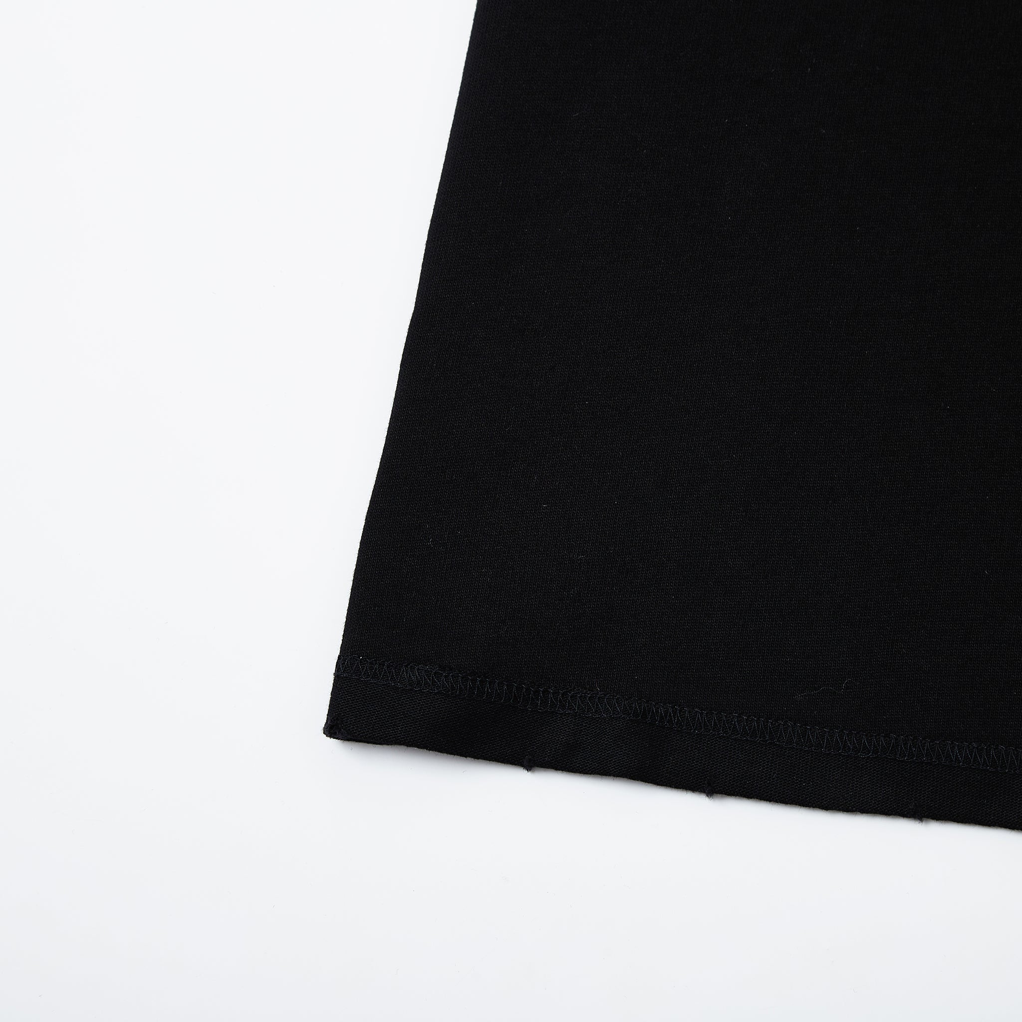 House of Design Tee House of Design Tee