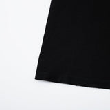 House of Design Tee House of Design Tee