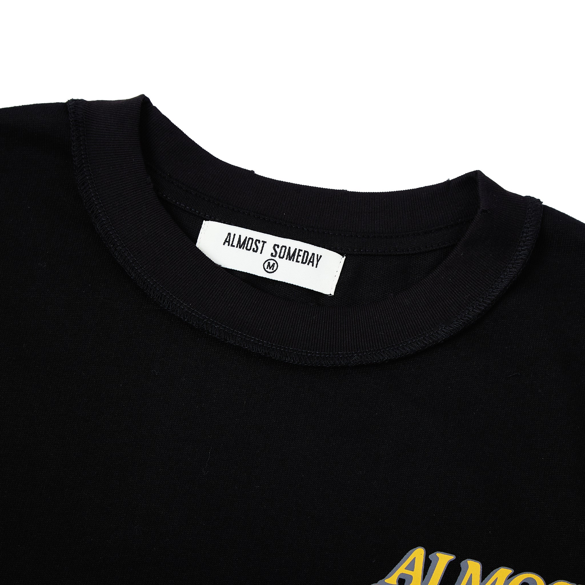 House of Design Tee House of Design Tee