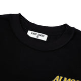 House of Design Tee House of Design Tee