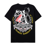 House of Design Tee House of Design Tee