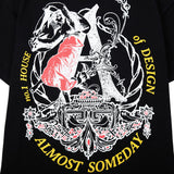 House of Design Tee House of Design Tee