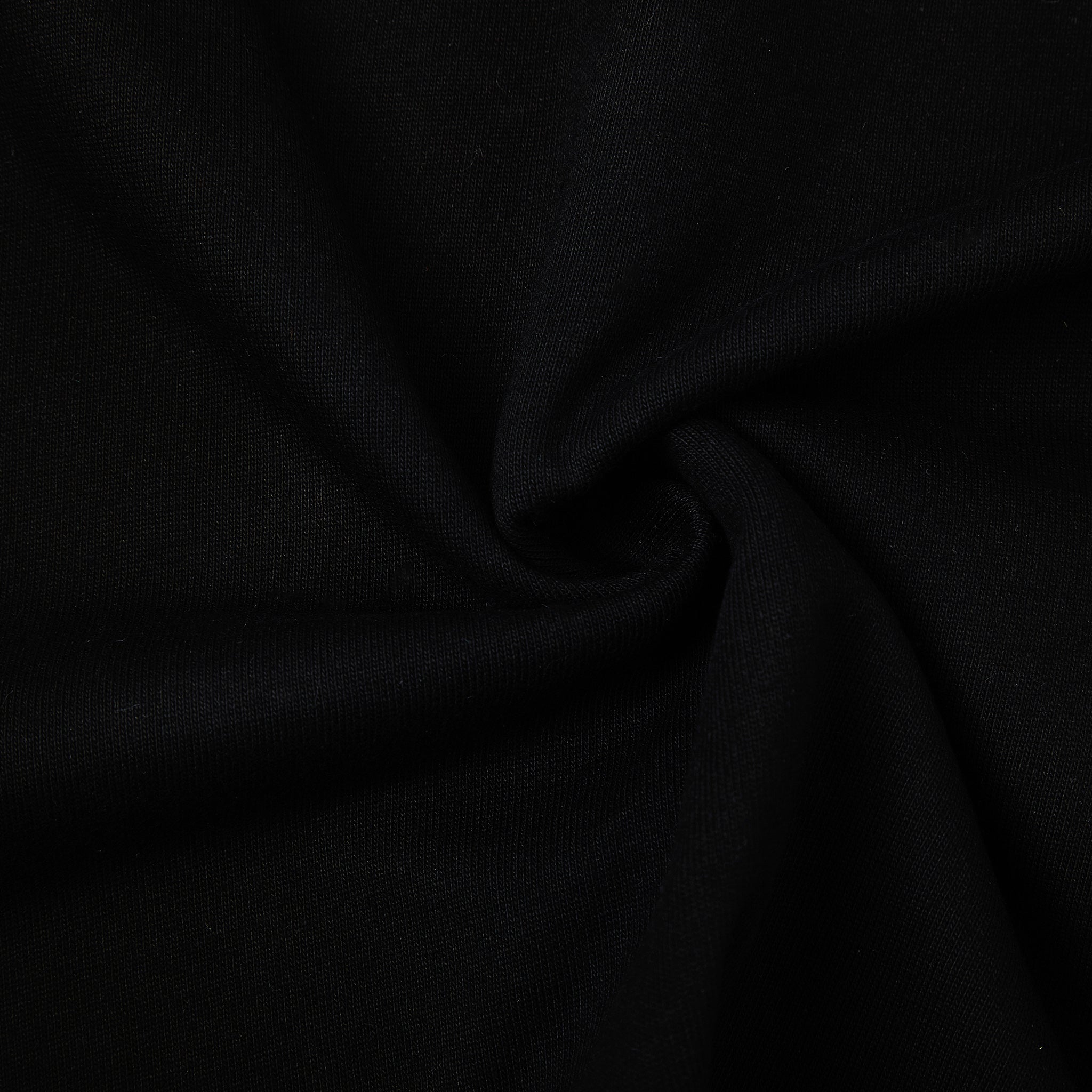 House of Design Tee House of Design Tee