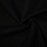 House of Design Tee House of Design Tee