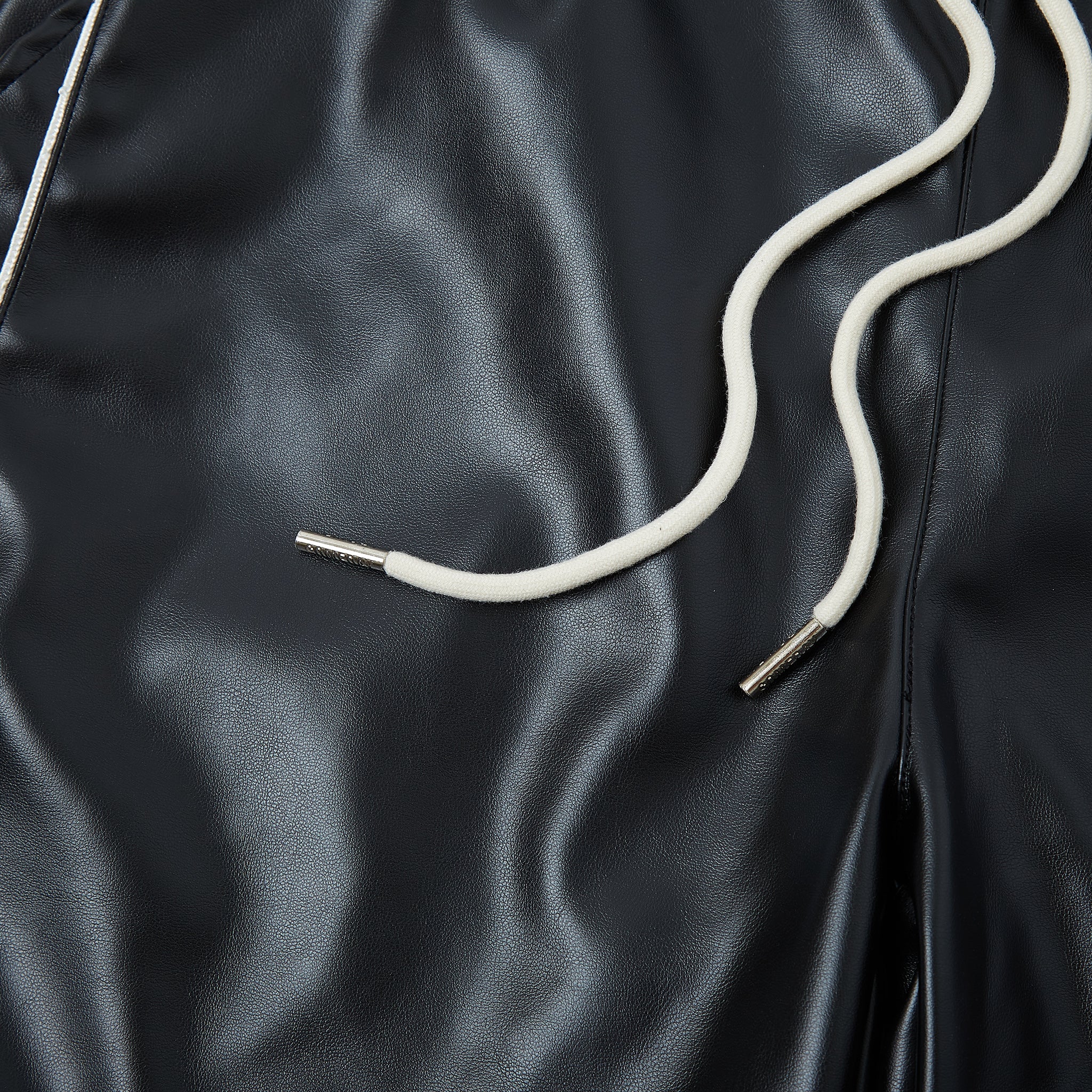 Stardust Resort Short (Leather) Stardust Resort Short (Leather)