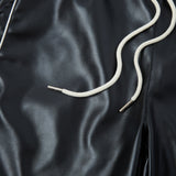 Stardust Resort Short (Leather) Stardust Resort Short (Leather)