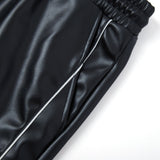 Stardust Resort Short (Leather) Stardust Resort Short (Leather)