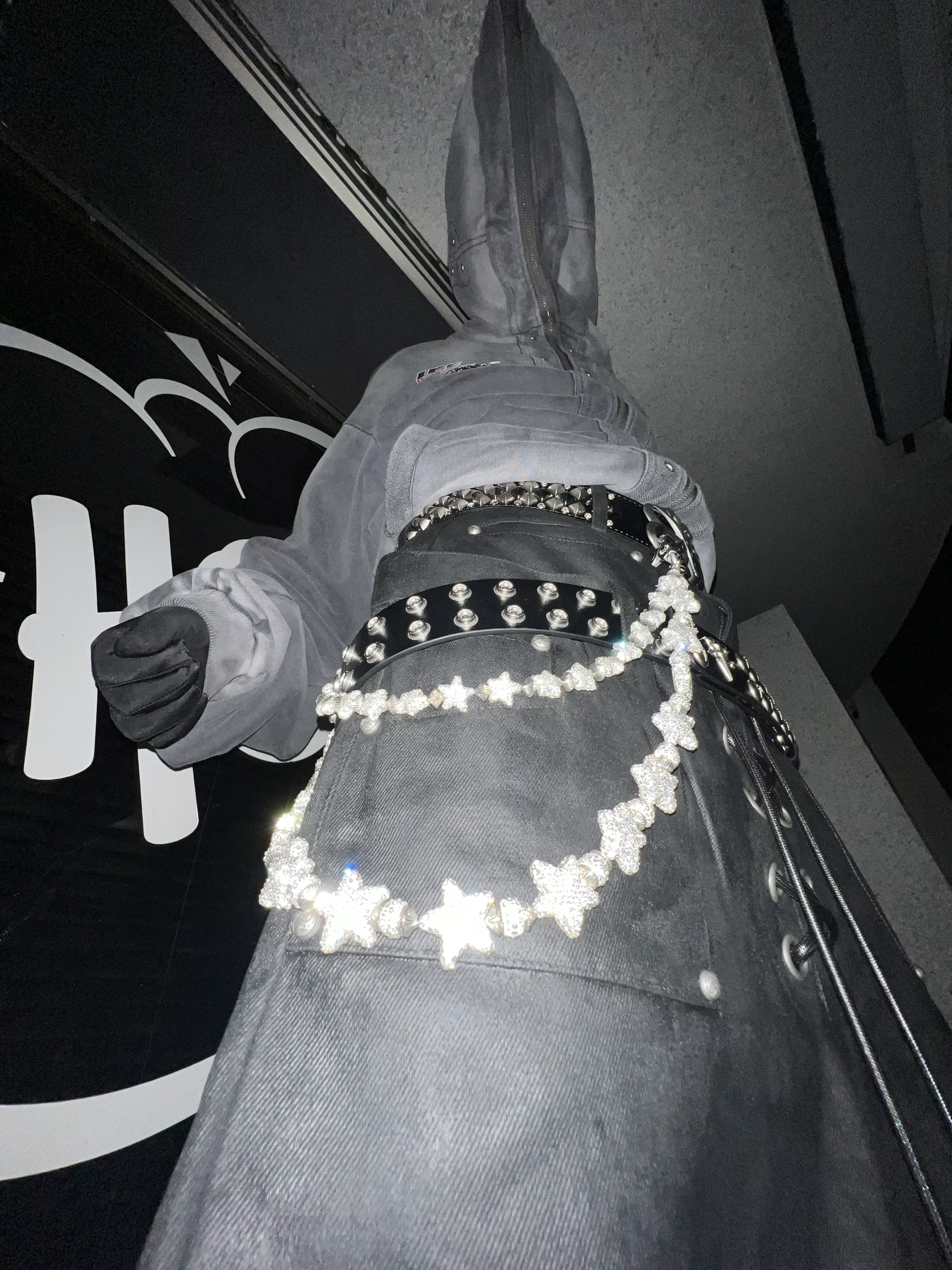 STARFALL(NEW) STARFALL(NEW)