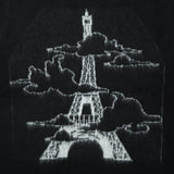 Paris Mohair Crewneck Sweater Paris Mohair Crewneck Sweater