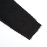 Paris Mohair Crewneck Sweater Paris Mohair Crewneck Sweater