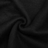 Paris Mohair Crewneck Sweater Paris Mohair Crewneck Sweater