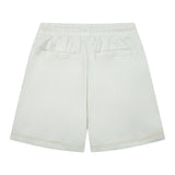 Lux Shorts (Cream) Lux Shorts (Cream)