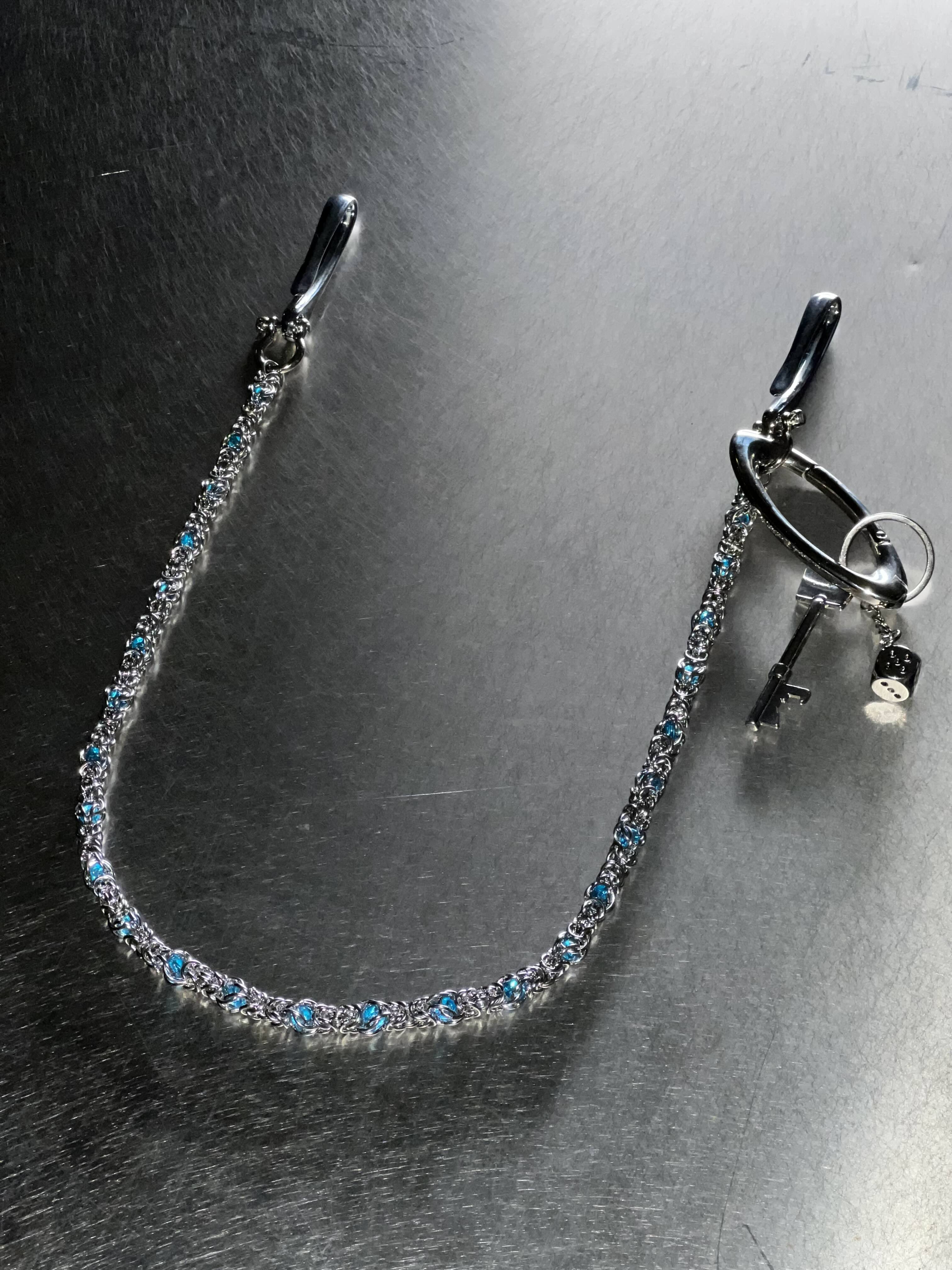 FROSTLINE (NEW) FROSTLINE (NEW)