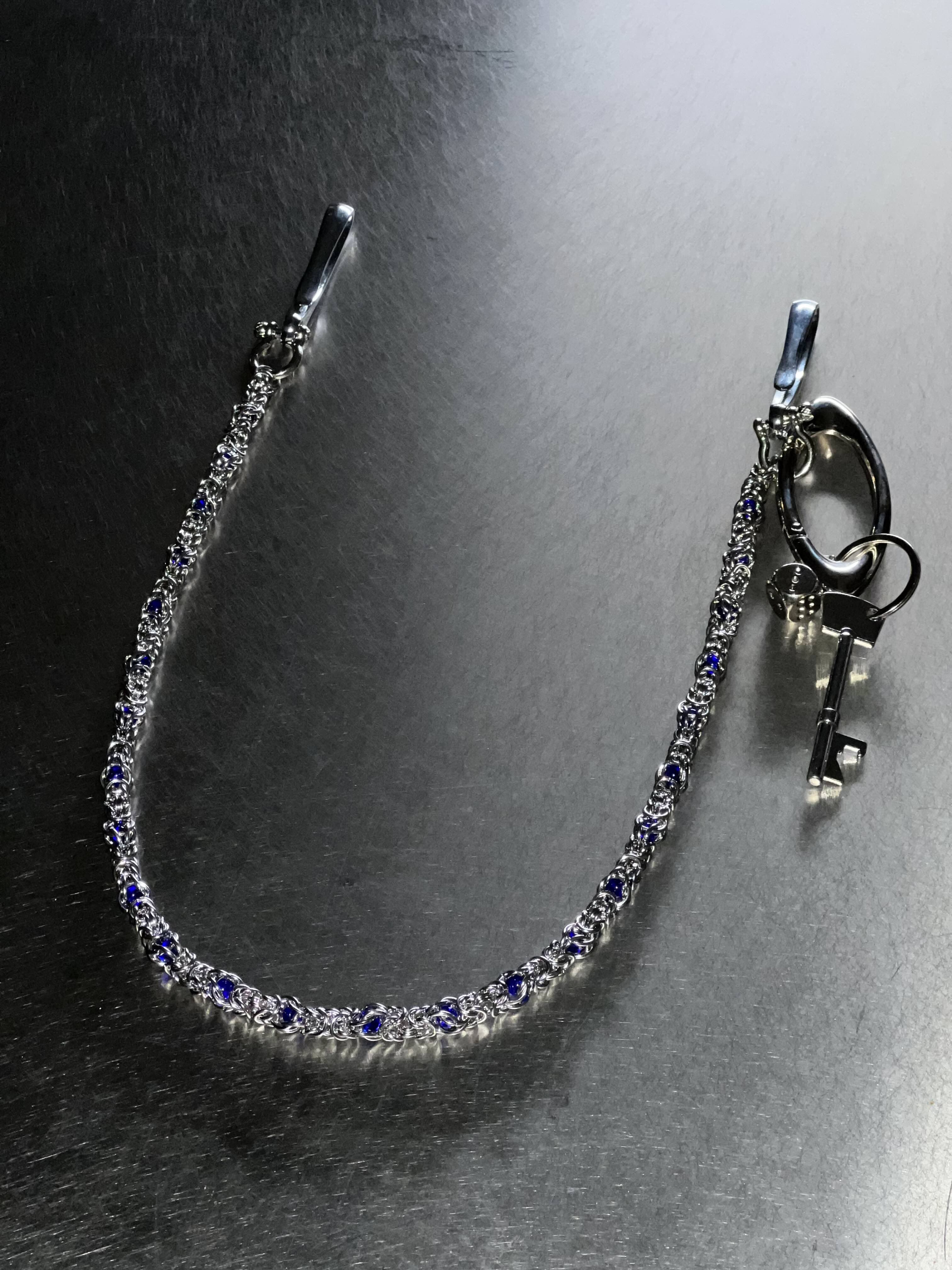 FROSTLINE (NEW) FROSTLINE (NEW)