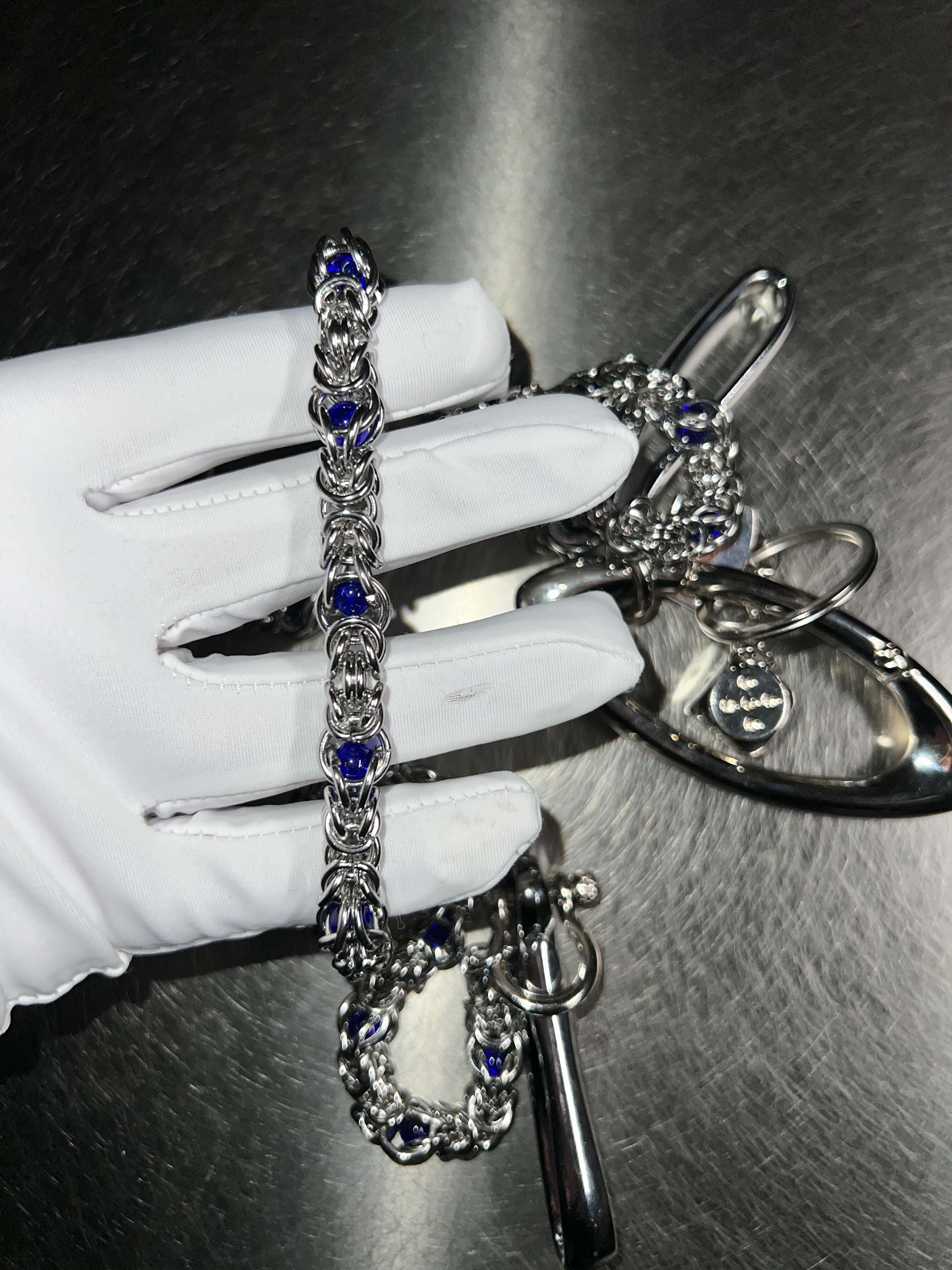 FROSTLINE (NEW) FROSTLINE (NEW)