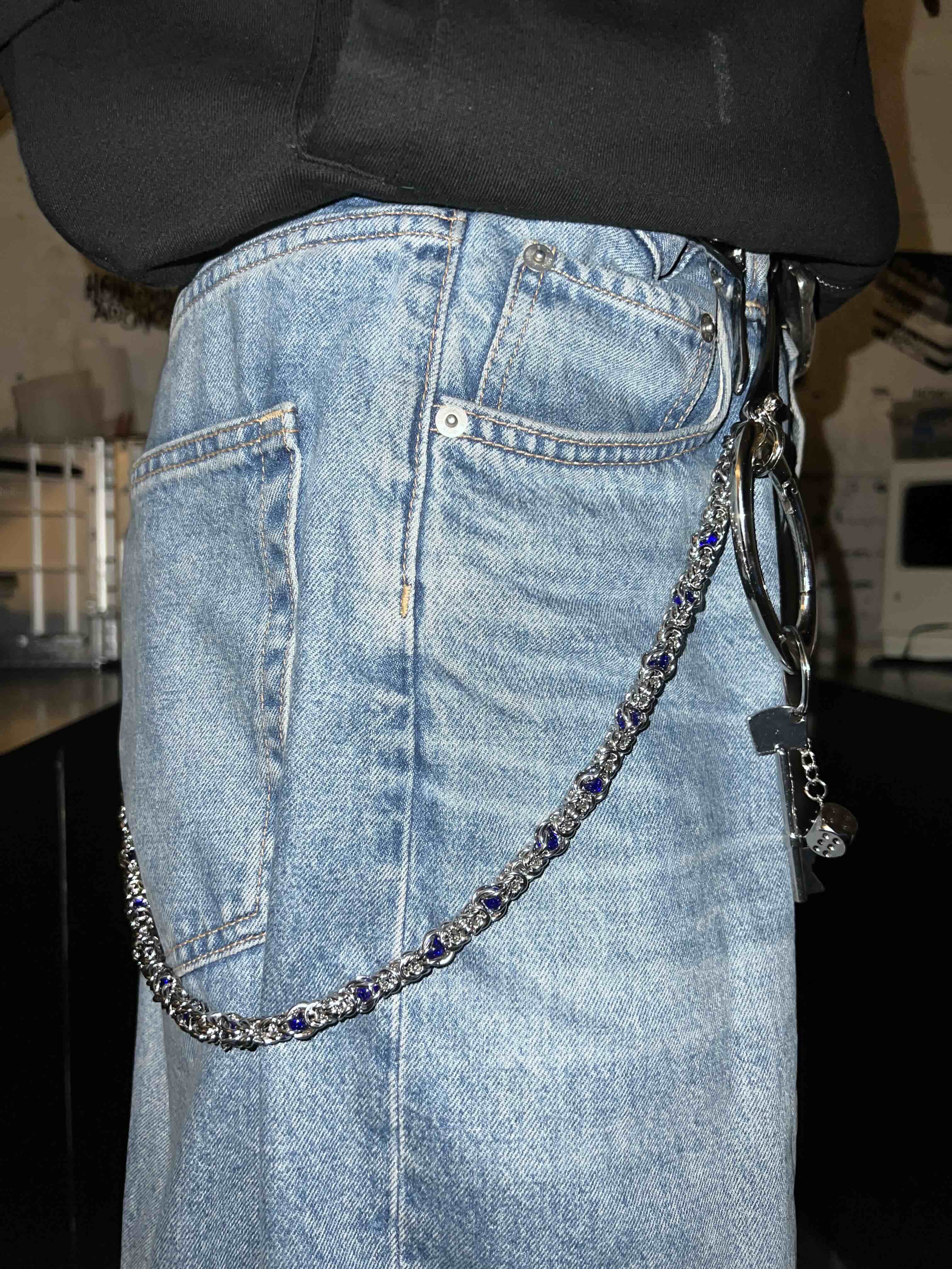 FROSTLINE (NEW) FROSTLINE (NEW)