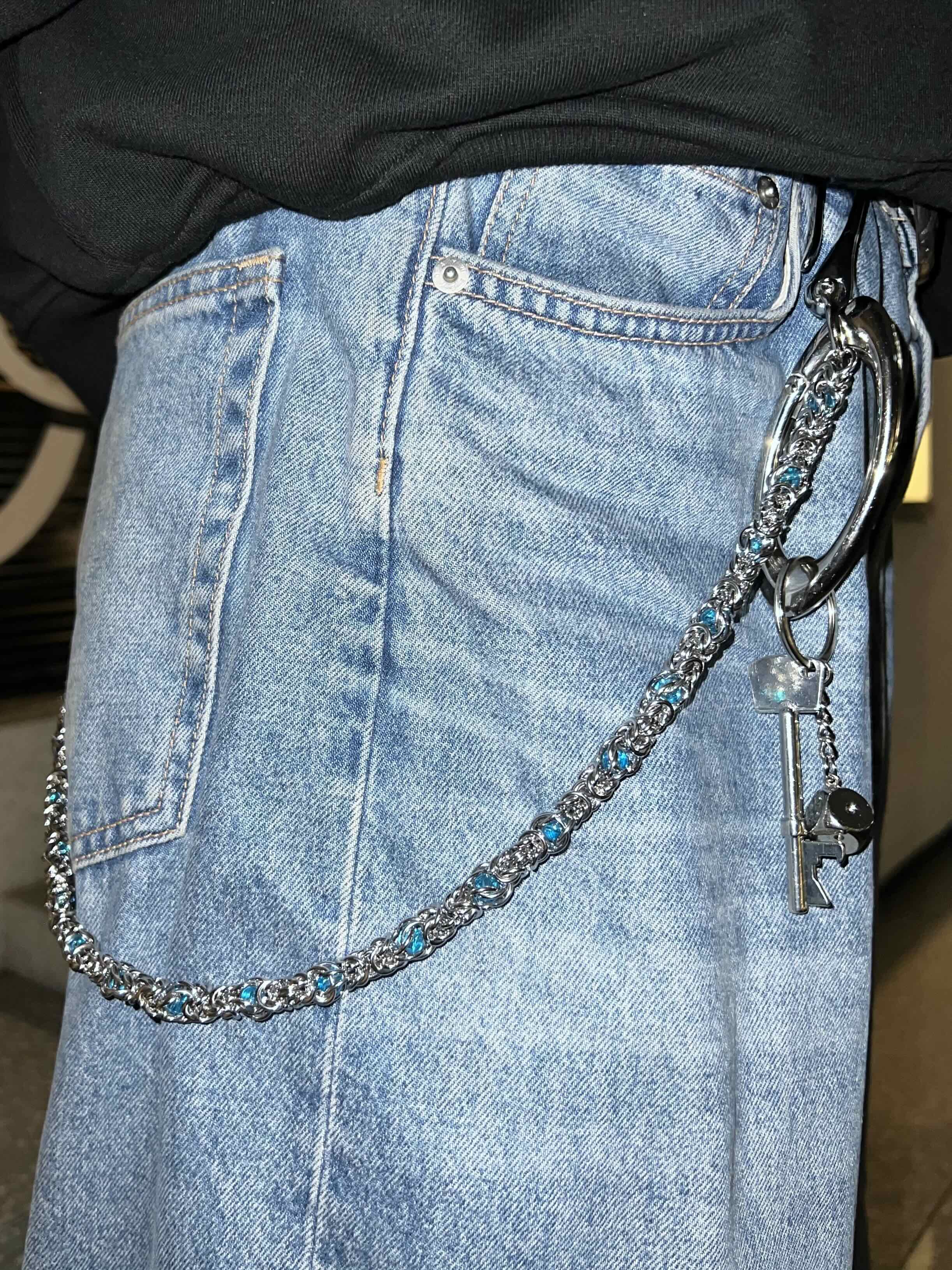 FROSTLINE (NEW) FROSTLINE (NEW)