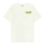 Prey Tee (Cream) Prey Tee (Cream)