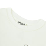 Prey Tee (Cream) Prey Tee (Cream)