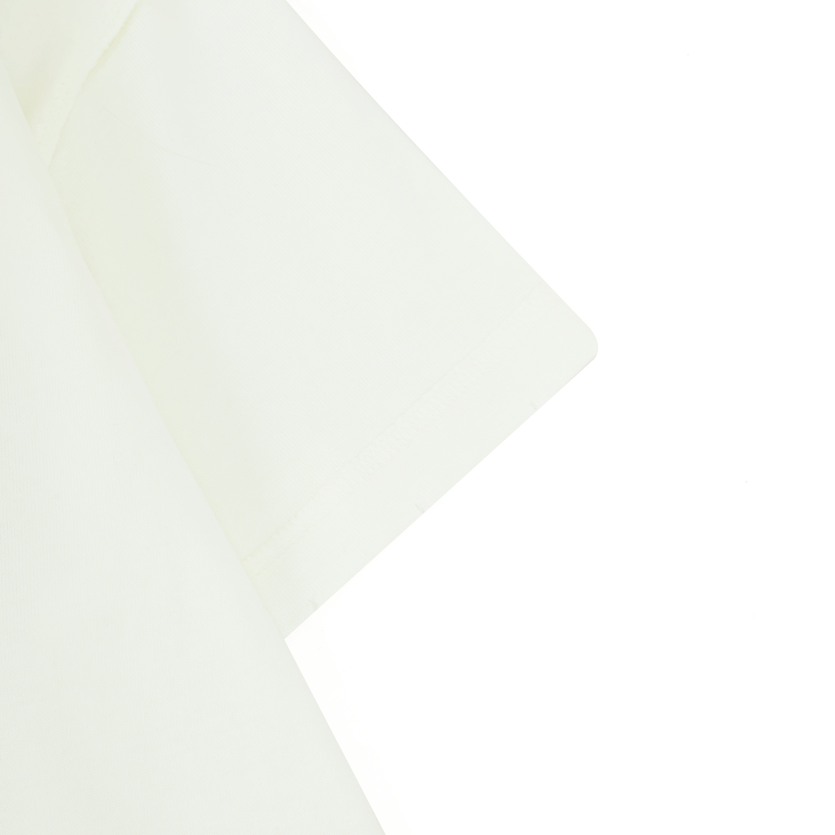 Prey Tee (Cream) Prey Tee (Cream)