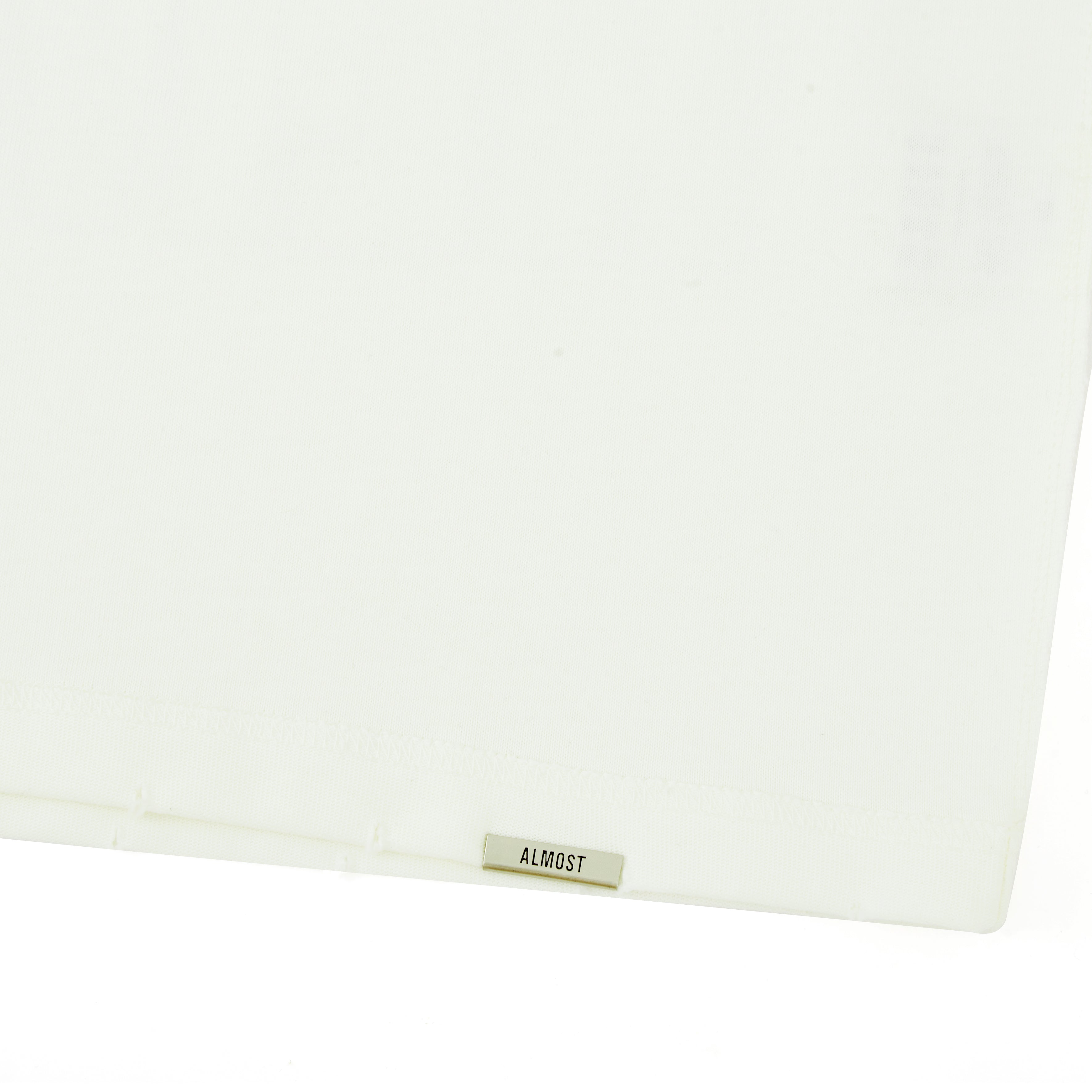 Prey Tee (Cream) Prey Tee (Cream)