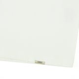 Prey Tee (Cream) Prey Tee (Cream)