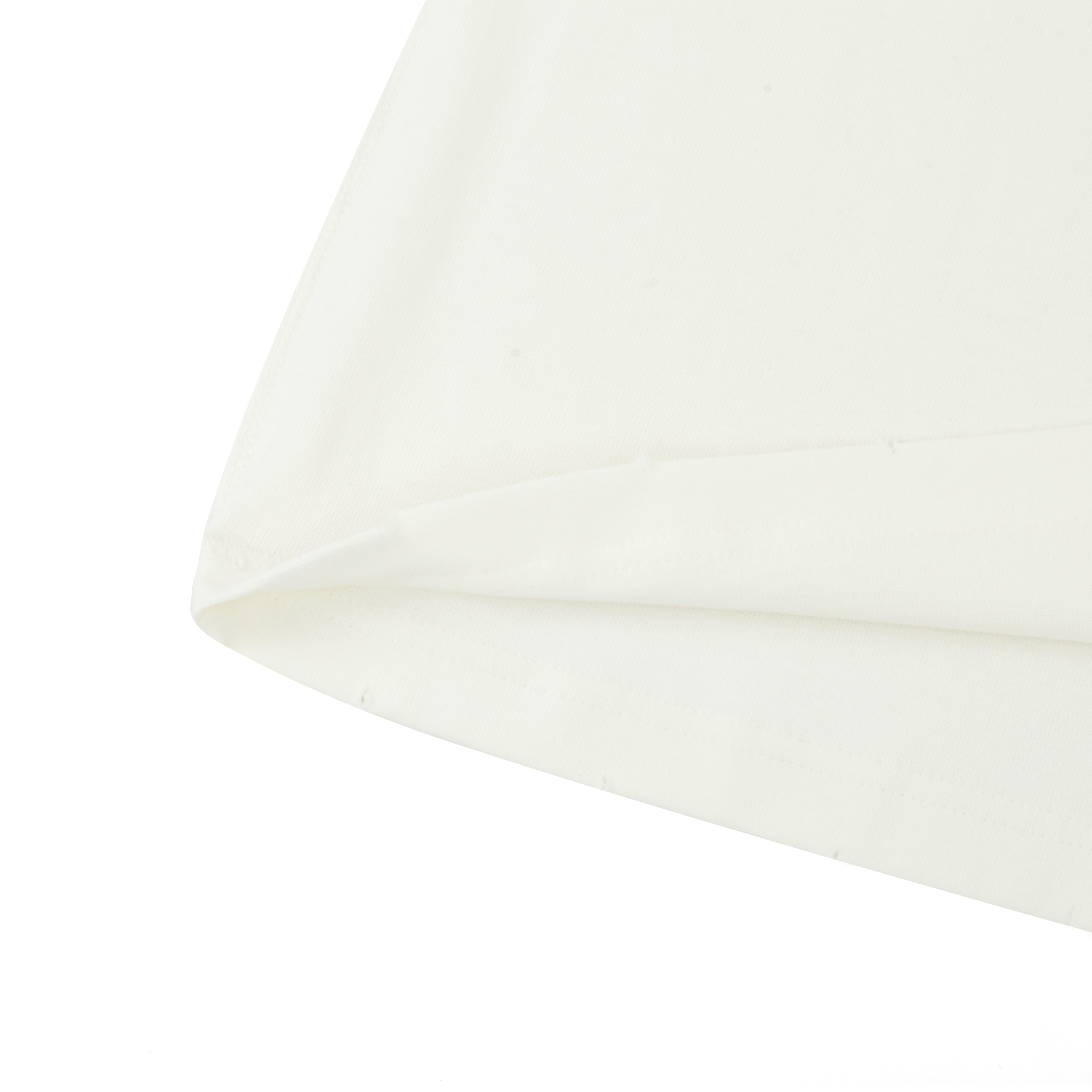 Prey Tee (Cream) Prey Tee (Cream)