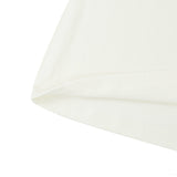 Prey Tee (Cream) Prey Tee (Cream)