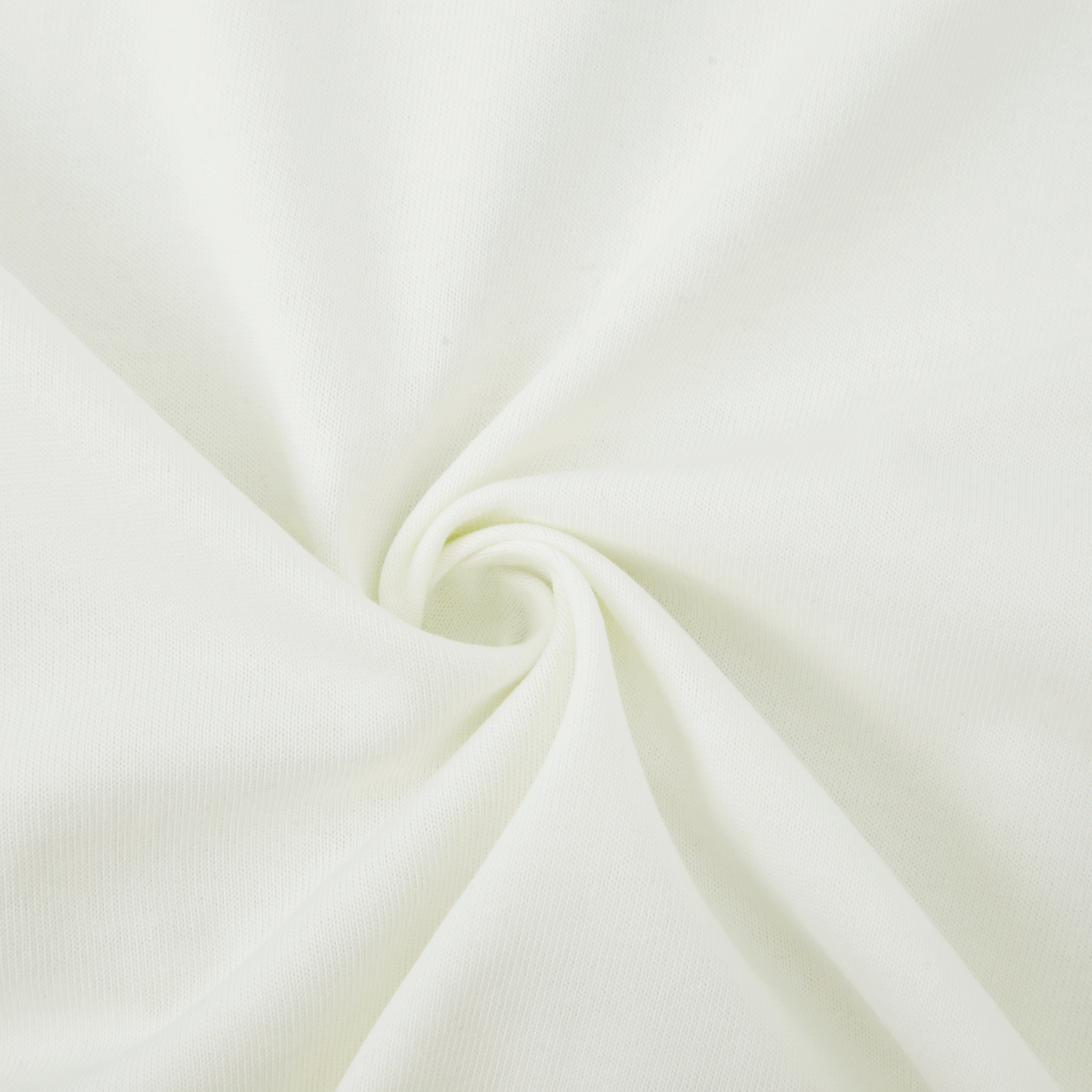 Prey Tee (Cream) Prey Tee (Cream)