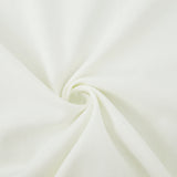 Prey Tee (Cream) Prey Tee (Cream)