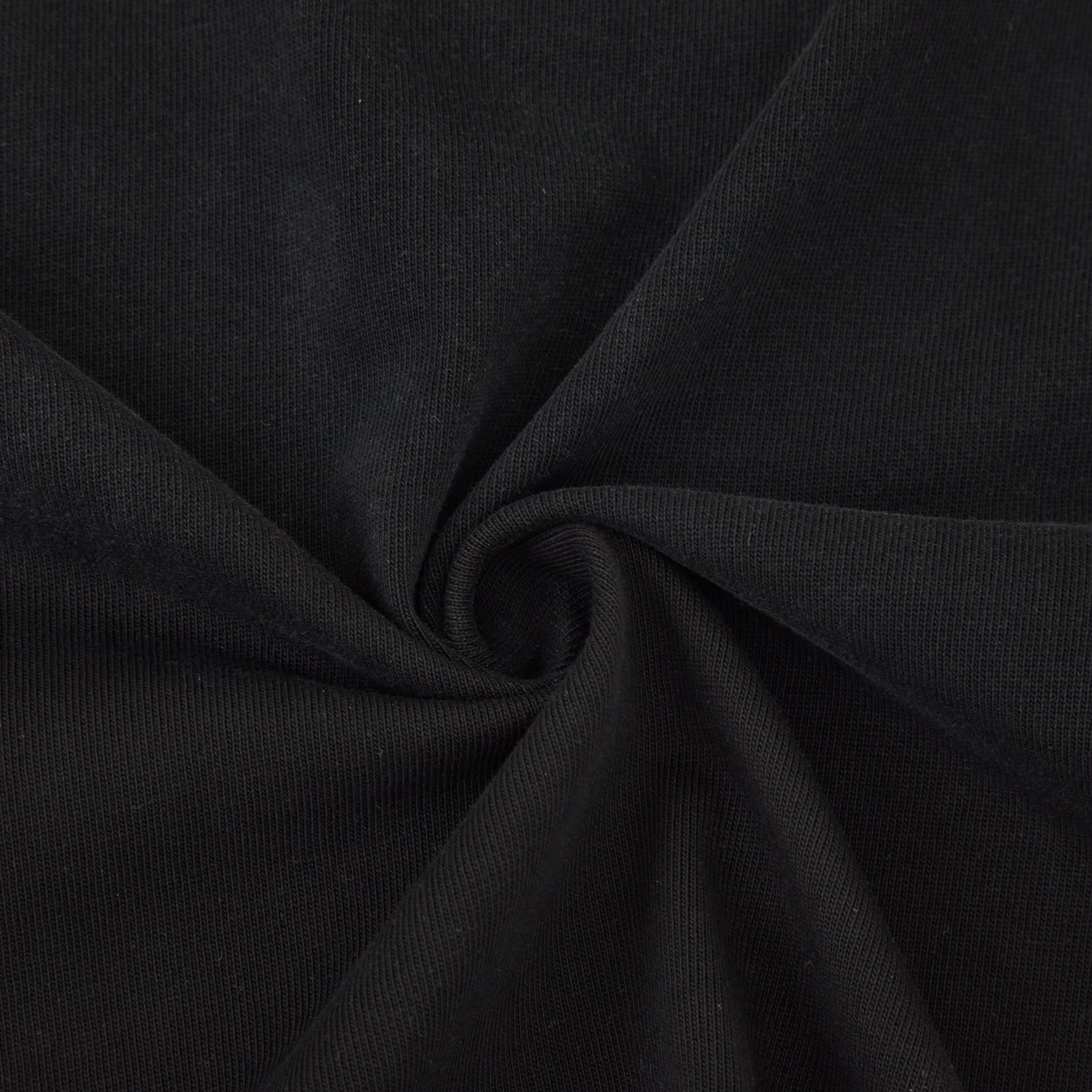 Champagne Tee (Black) Champagne Tee (Black)