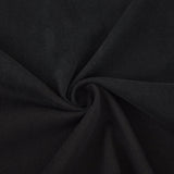 Champagne Tee (Black) Champagne Tee (Black)