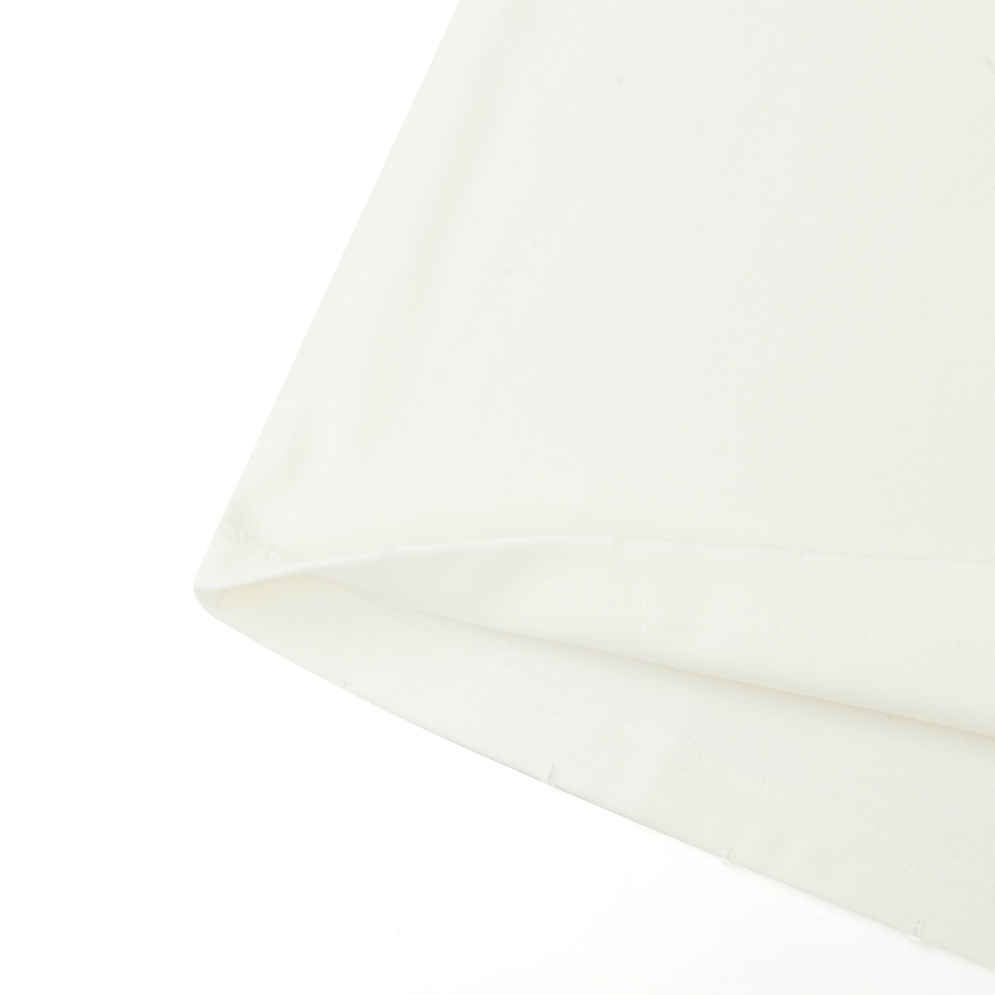 Grand Hotel Tee (Cream) Grand Hotel Tee (Cream)