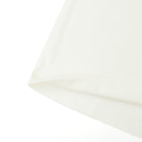 Grand Hotel Tee (Cream) Grand Hotel Tee (Cream)