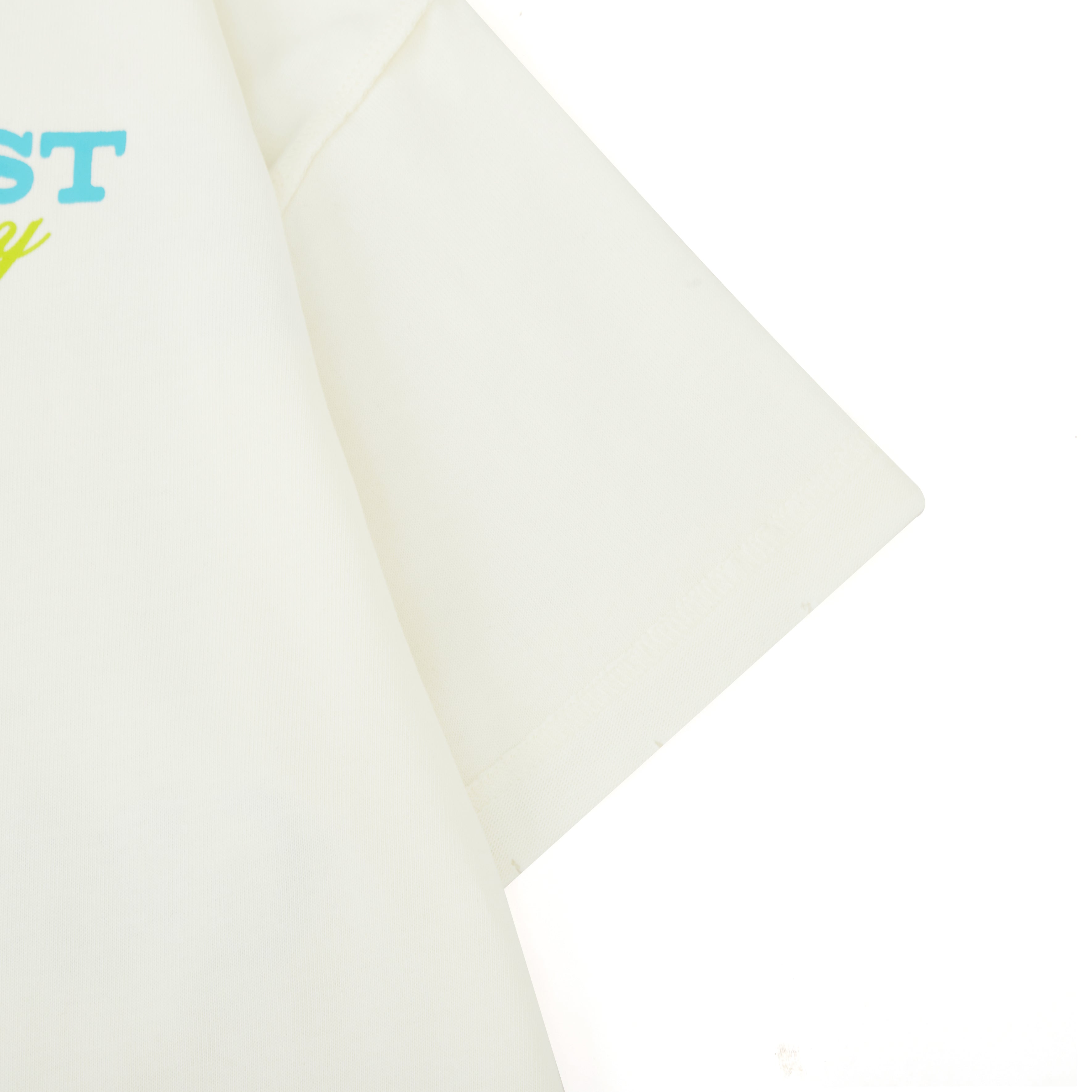 Grand Hotel Tee (Cream) Grand Hotel Tee (Cream)