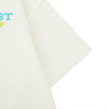 Grand Hotel Tee (Cream) Grand Hotel Tee (Cream)