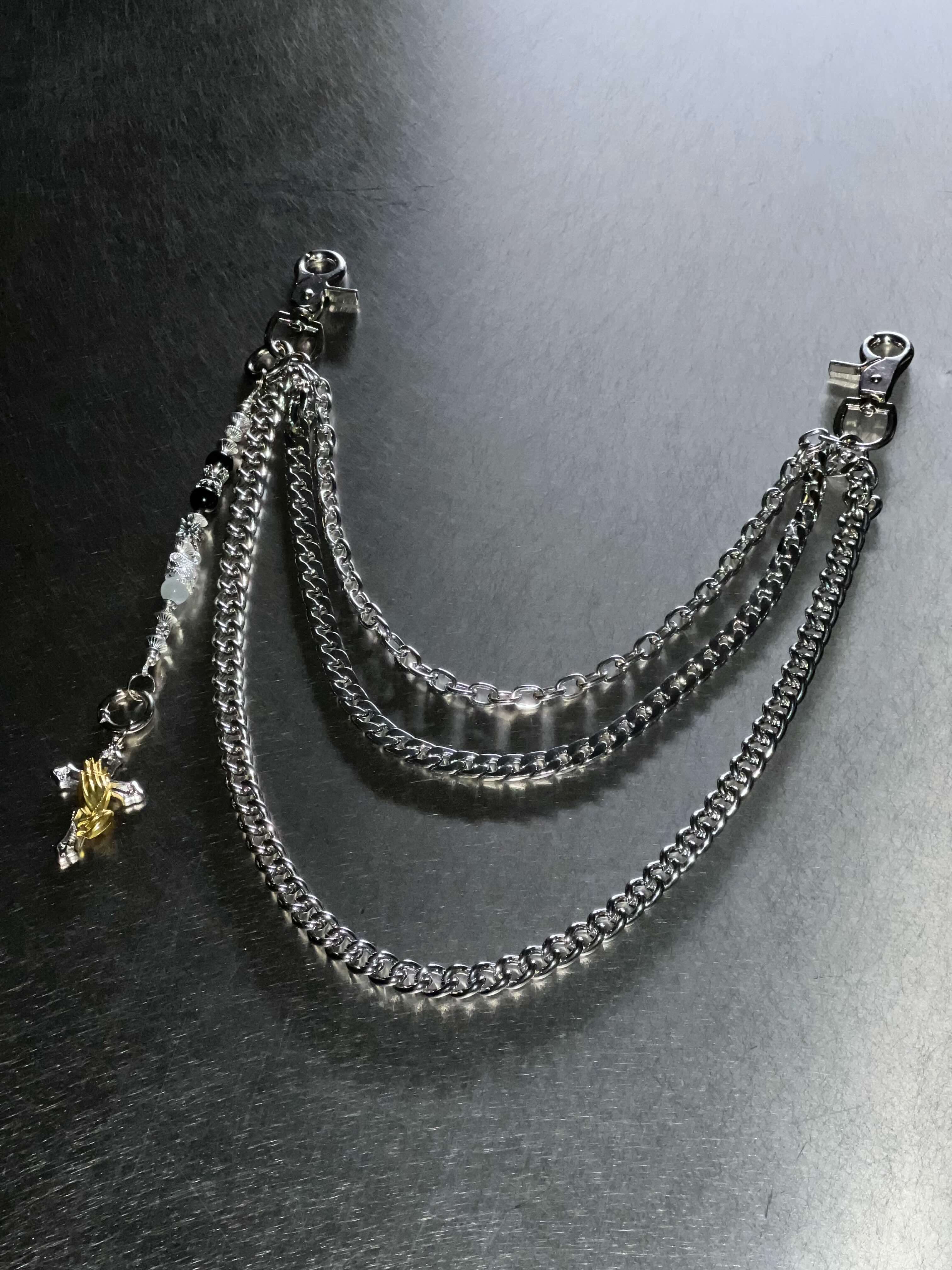 PHANTOM RELIC PHANTOM RELIC