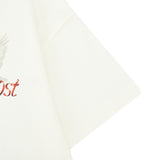 Champagne Tee (Cream) Champagne Tee (Cream)