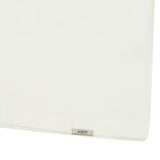 Champagne Tee (Cream) Champagne Tee (Cream)