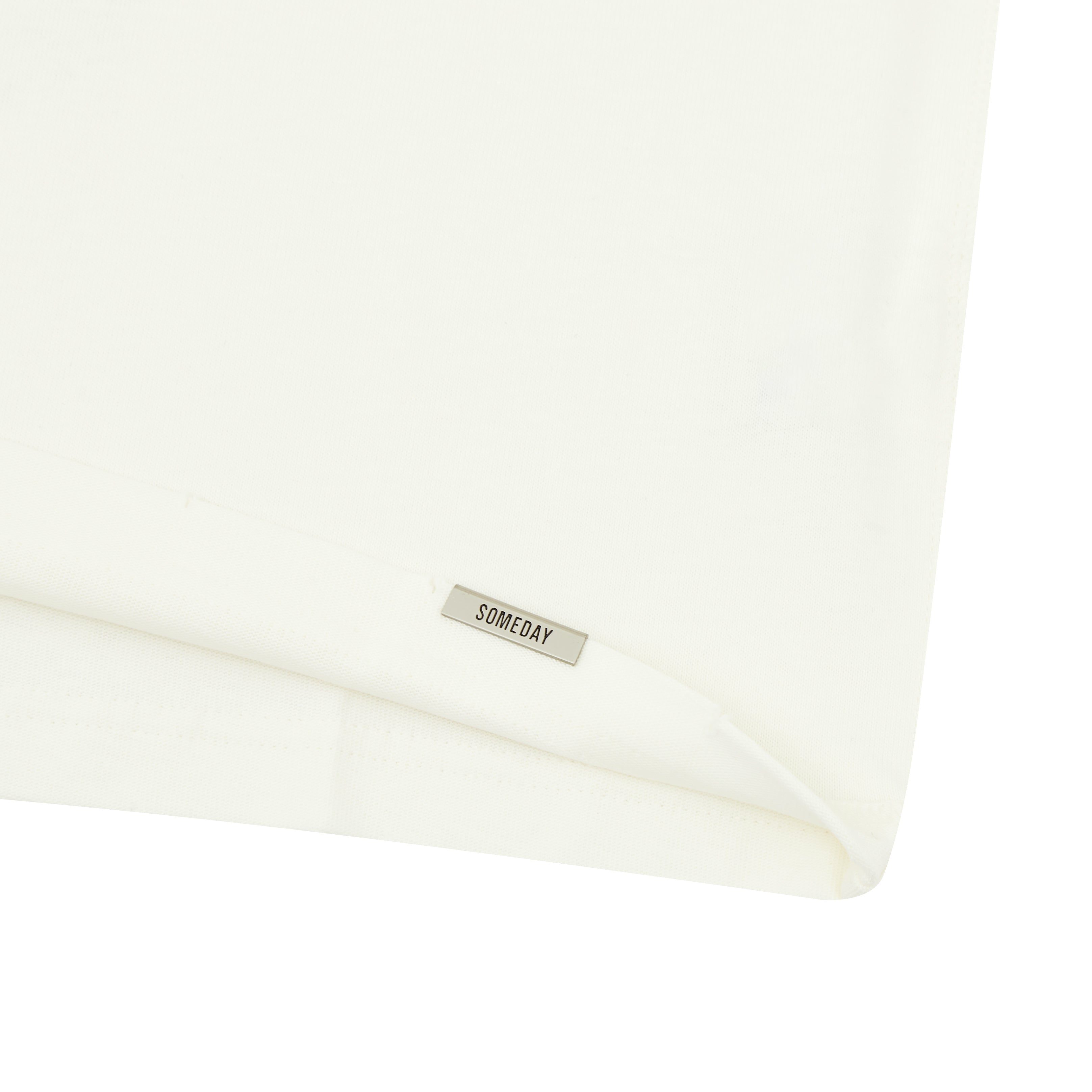 Champagne Tee (Cream) Champagne Tee (Cream)