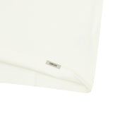 Champagne Tee (Cream) Champagne Tee (Cream)