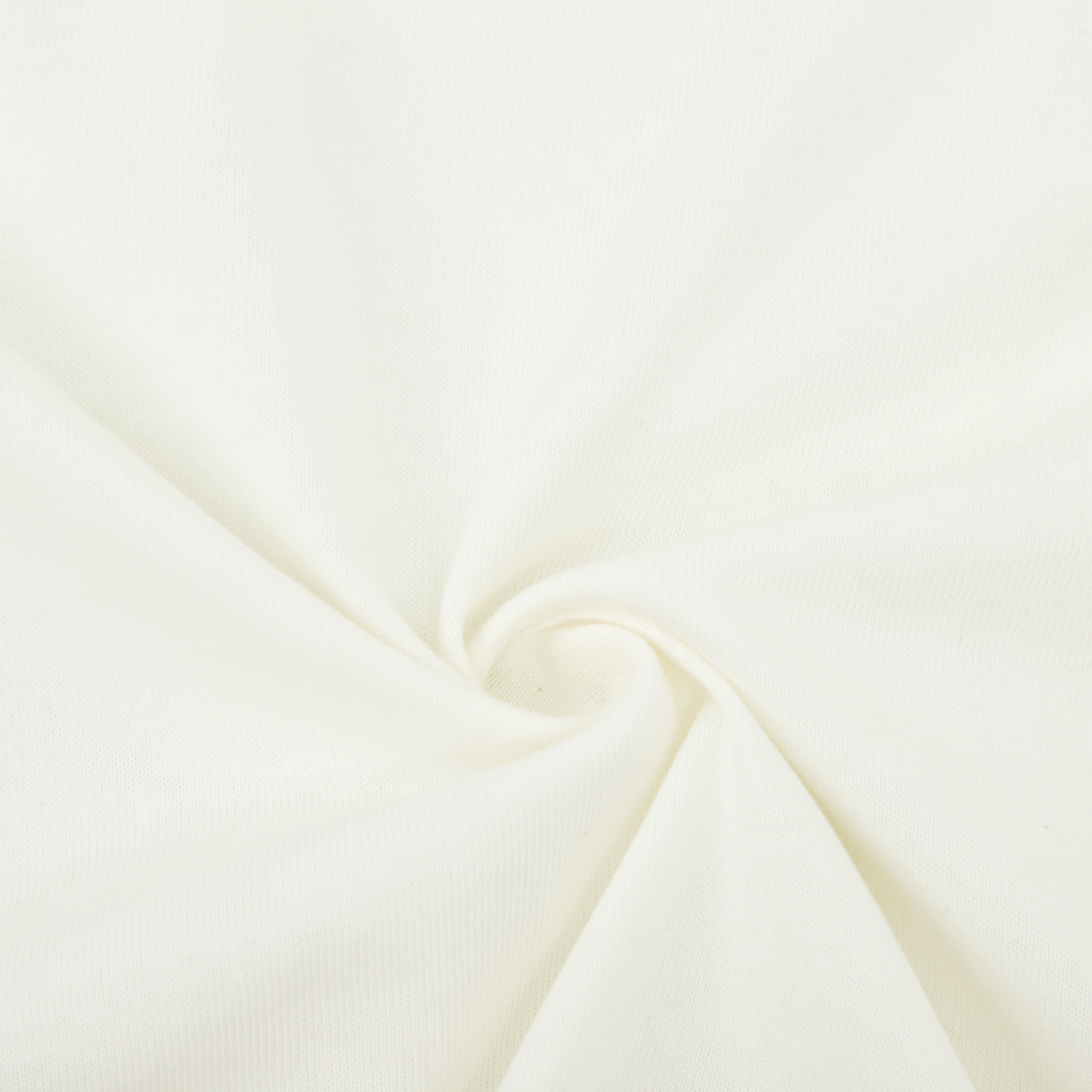 Champagne Tee (Cream) Champagne Tee (Cream)