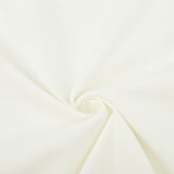 Champagne Tee (Cream) Champagne Tee (Cream)